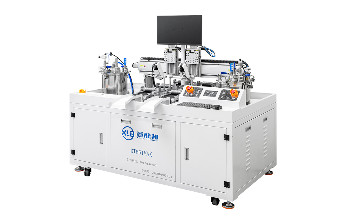 1-230F41A3031V 1-230F41A3031V